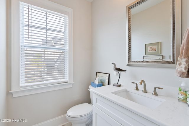 620 Eastwood Park Road Unit 18d, Sunset Beach, NC 28468