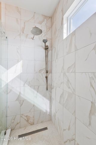 620 Eastwood Park Road Unit 18d, Sunset Beach, NC 28468