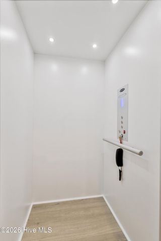 620 Eastwood Park Road Unit 18d, Sunset Beach, NC 28468