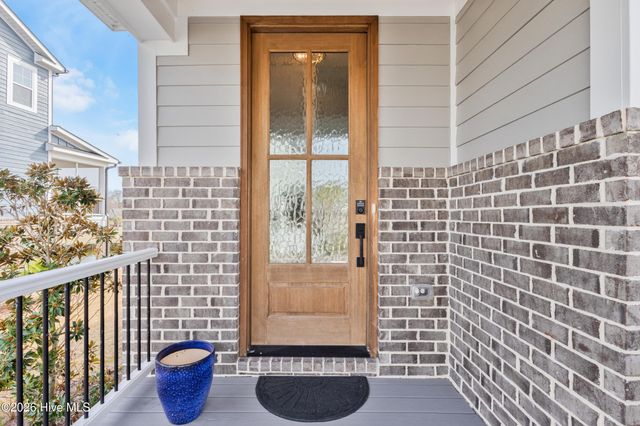 620 Eastwood Park Road Unit 18d, Sunset Beach, NC 28468