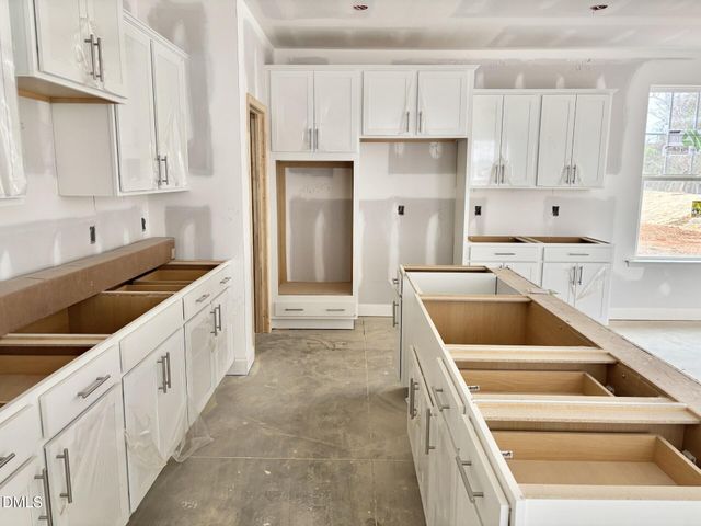 20 Gerrad Street 6, Franklinton, NC 27525