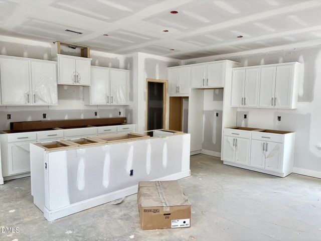 20 Gerrad Street 6, Franklinton, NC 27525