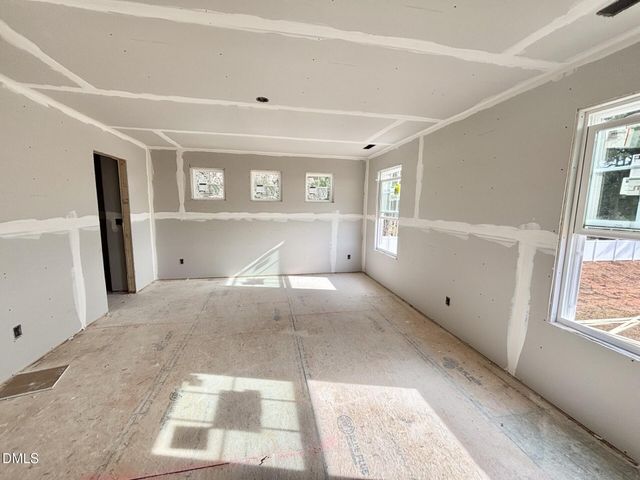 20 Gerrad Street 6, Franklinton, NC 27525