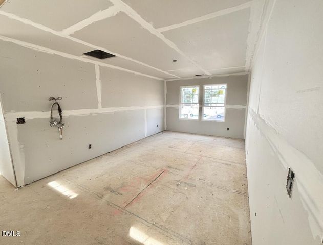 20 Gerrad Street 6, Franklinton, NC 27525