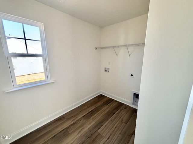 20 Gerrad Street 6, Franklinton, NC 27525