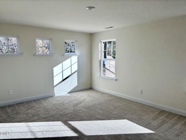 20 Gerrad Street 6, Franklinton, NC 27525