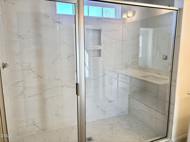 20 Gerrad Street 6, Franklinton, NC 27525