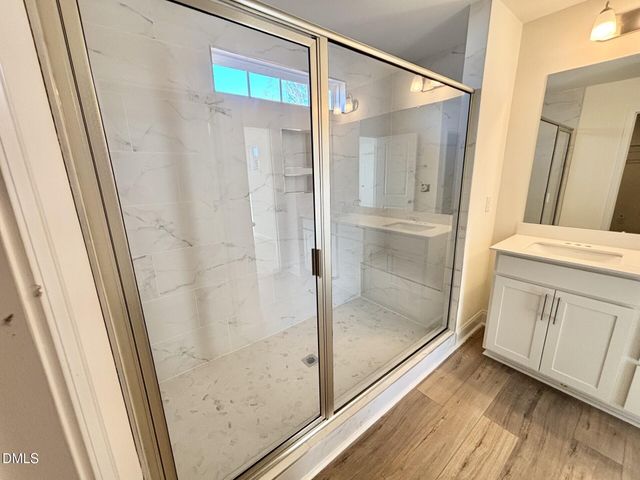 20 Gerrad Street 6, Franklinton, NC 27525