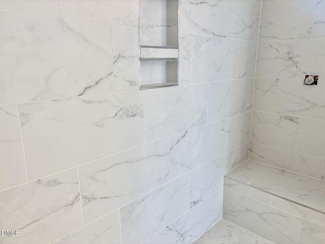 20 Gerrad Street 6, Franklinton, NC 27525