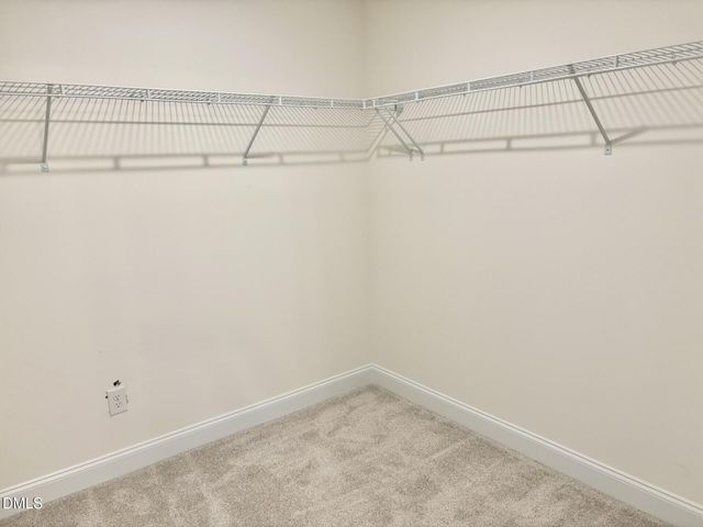 20 Gerrad Street 6, Franklinton, NC 27525