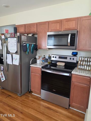 2416 Nathan Street, Kingsport, TN 37664