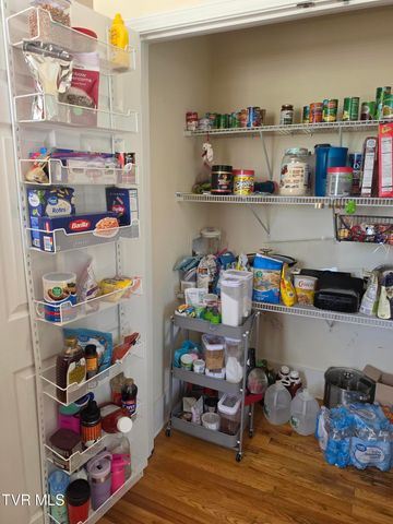 2416 Nathan Street, Kingsport, TN 37664