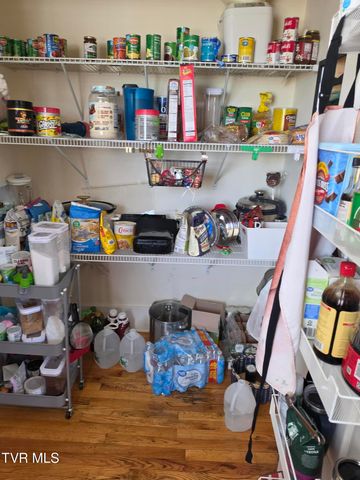 2416 Nathan Street, Kingsport, TN 37664