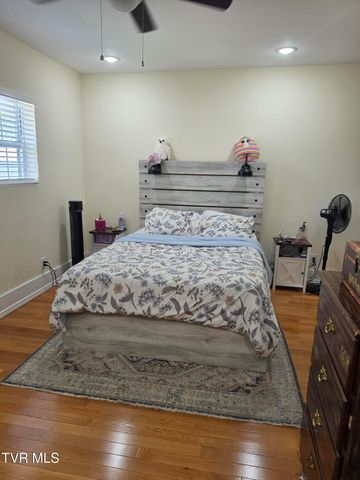 2416 Nathan Street, Kingsport, TN 37664