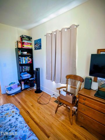 2416 Nathan Street, Kingsport, TN 37664