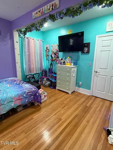 2416 Nathan Street, Kingsport, TN 37664