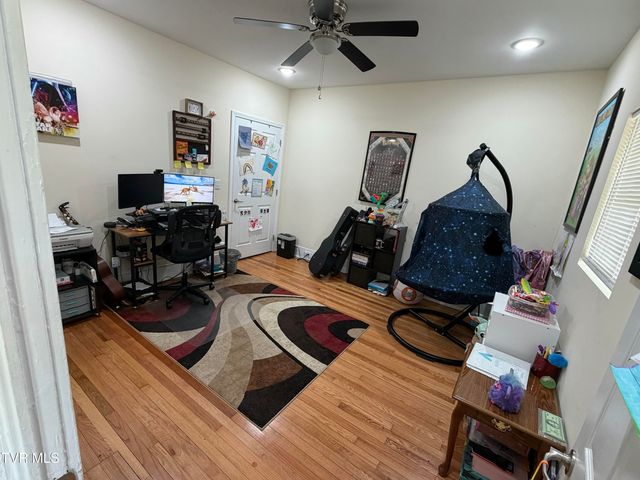 2416 Nathan Street, Kingsport, TN 37664