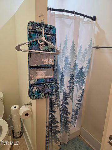 2416 Nathan Street, Kingsport, TN 37664