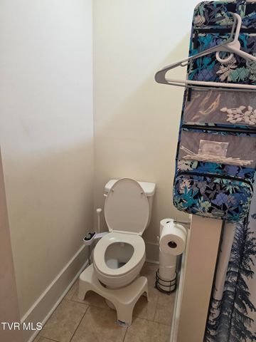 2416 Nathan Street, Kingsport, TN 37664