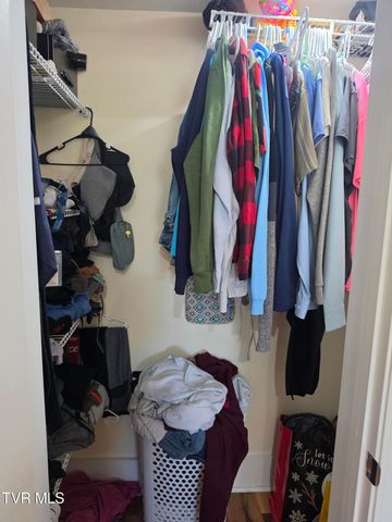 2416 Nathan Street, Kingsport, TN 37664