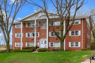 245 Country Club DRIVE #3A, Lake Geneva, WI 53147