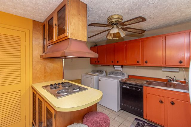 4817 Nelapark Drive, Dayton, OH 45424