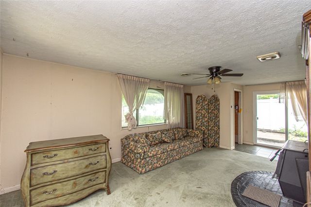 4817 Nelapark Drive, Dayton, OH 45424