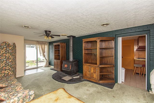 4817 Nelapark Drive, Dayton, OH 45424