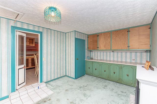 4817 Nelapark Drive, Dayton, OH 45424