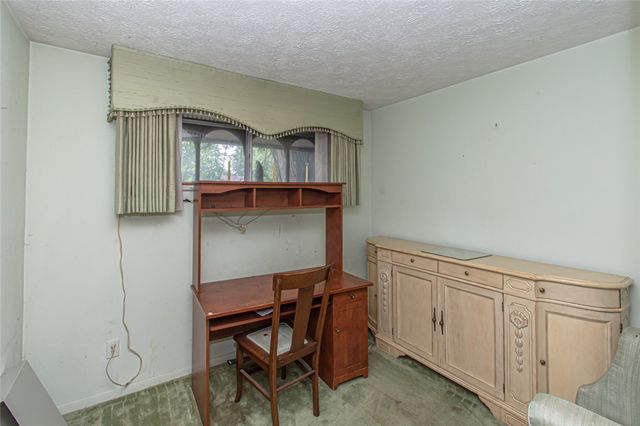 4817 Nelapark Drive, Dayton, OH 45424