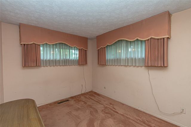 4817 Nelapark Drive, Dayton, OH 45424