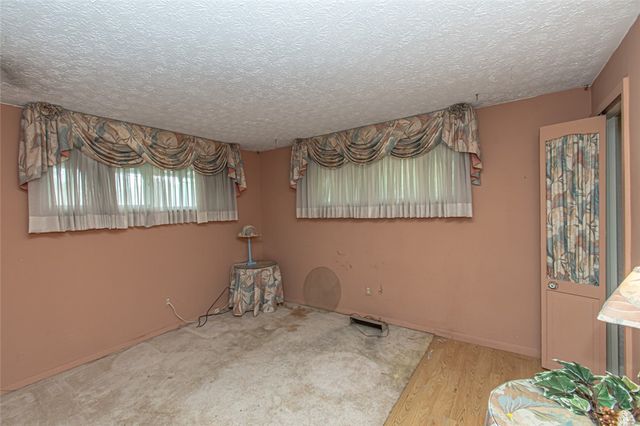 4817 Nelapark Drive, Dayton, OH 45424