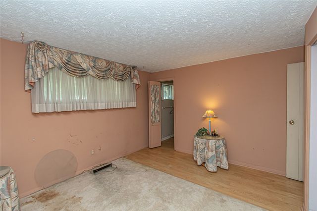 4817 Nelapark Drive, Dayton, OH 45424
