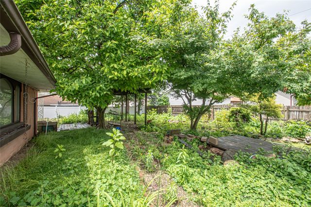 4817 Nelapark Drive, Dayton, OH 45424