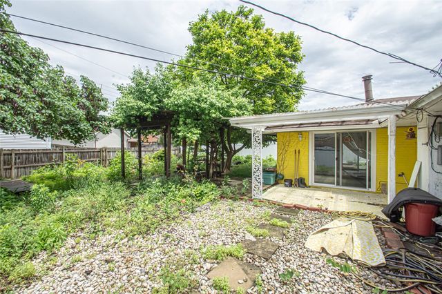 4817 Nelapark Drive, Dayton, OH 45424