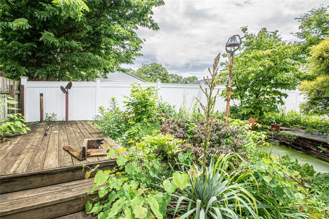 4817 Nelapark Drive, Dayton, OH 45424