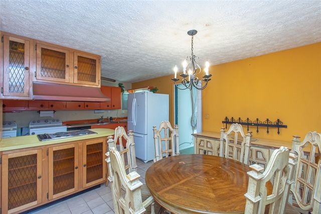 4817 Nelapark Drive, Dayton, OH 45424