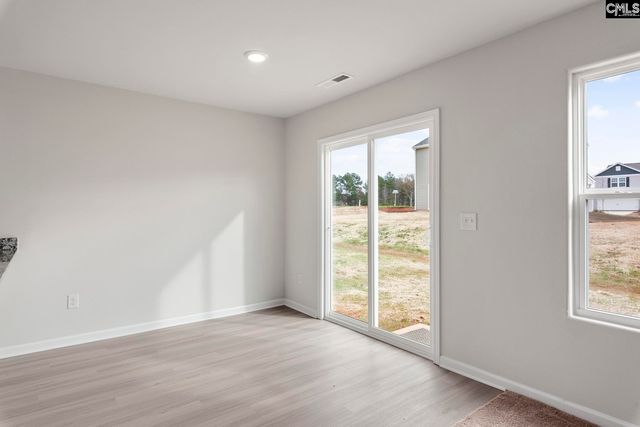 601 Calming Dusk Way, Elgin, SC 29045