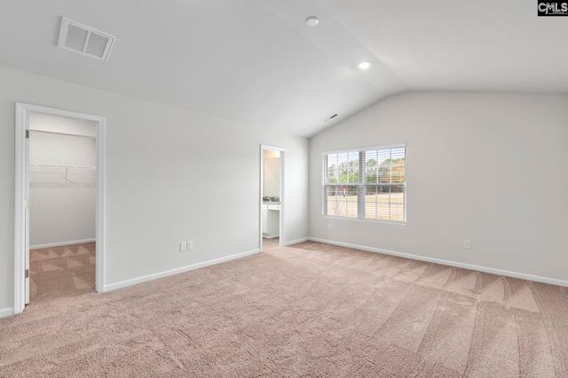 601 Calming Dusk Way, Elgin, SC 29045