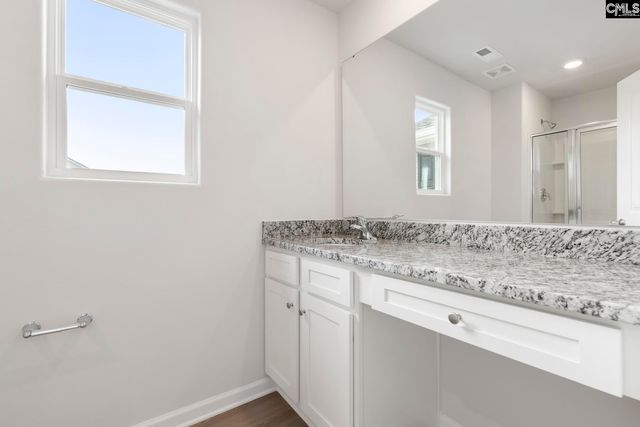 601 Calming Dusk Way, Elgin, SC 29045