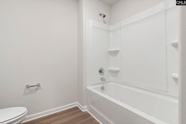 601 Calming Dusk Way, Elgin, SC 29045