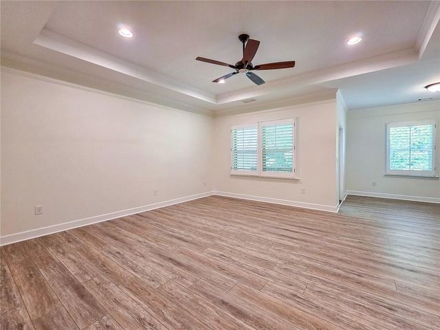 3581 Ashcroft DR SE, Smyrna, GA 30080