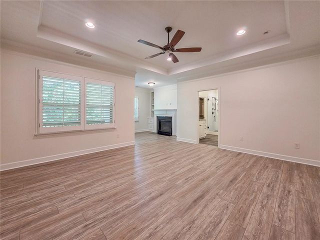 3581 Ashcroft DR SE, Smyrna, GA 30080