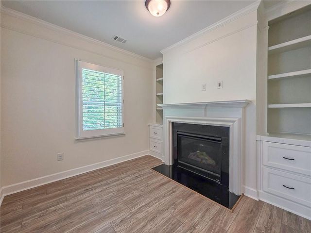 3581 Ashcroft DR SE, Smyrna, GA 30080