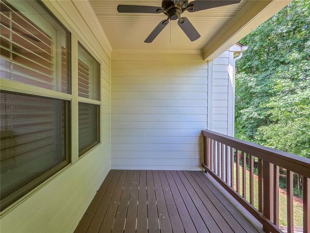 3581 Ashcroft DR SE, Smyrna, GA 30080