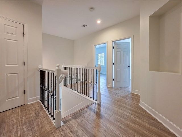 3581 Ashcroft DR SE, Smyrna, GA 30080