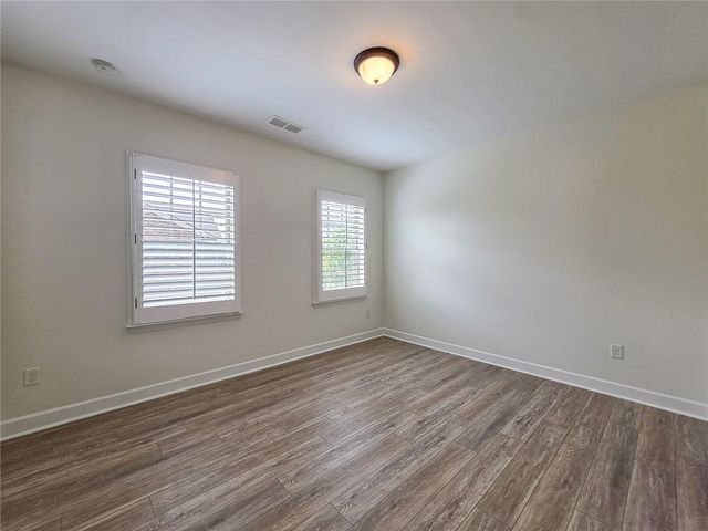3581 Ashcroft DR SE, Smyrna, GA 30080