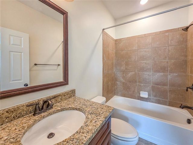 3581 Ashcroft DR SE, Smyrna, GA 30080
