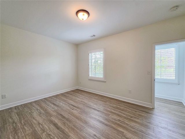 3581 Ashcroft DR SE, Smyrna, GA 30080