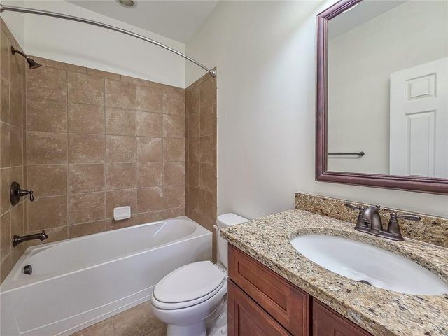 3581 Ashcroft DR SE, Smyrna, GA 30080